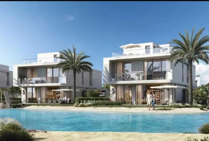 7994693 - Property Image 3