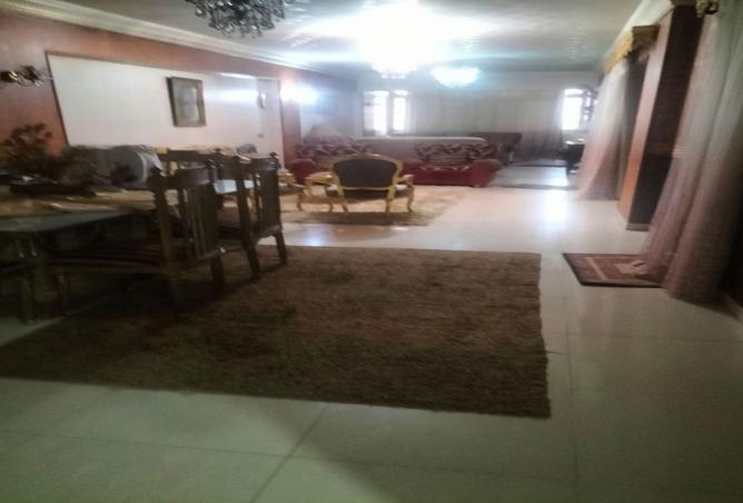 8242197 - الصورة الرئيسية للعقار