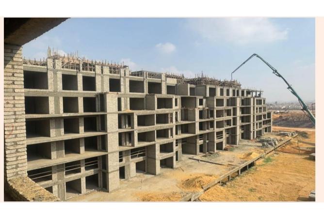 7990370 - Property Image 3