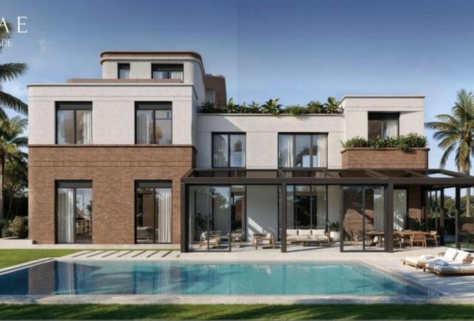 8245218 - Property Main Image