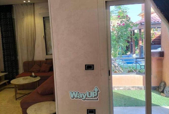 8467714 - صورة العقار 3