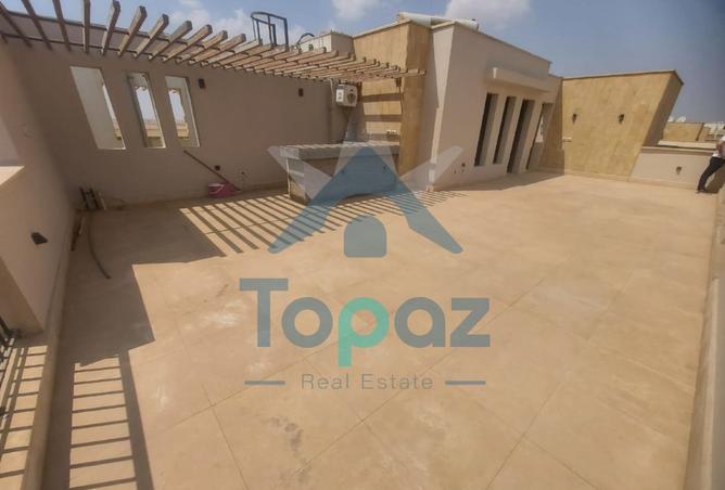 8135605 - Property Image 3