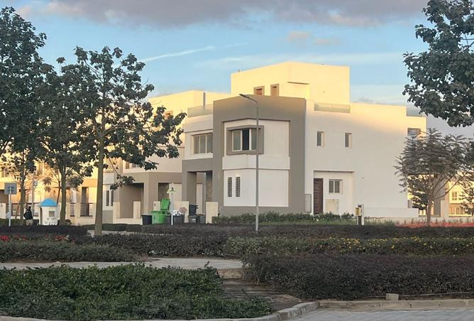 8250789 - Property Image 3