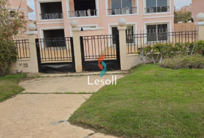 8095164 - Property Main Image