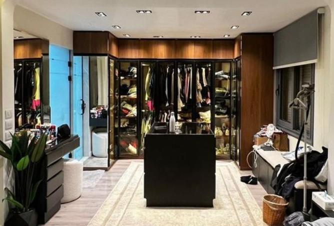 8485641 - صورة العقار 3