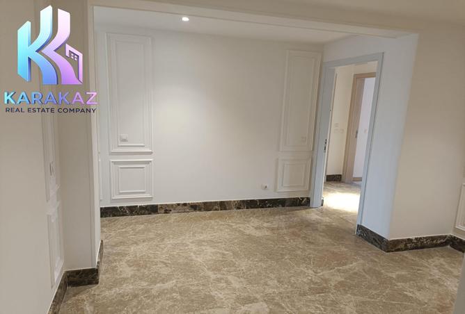 7978444 - صورة العقار 3