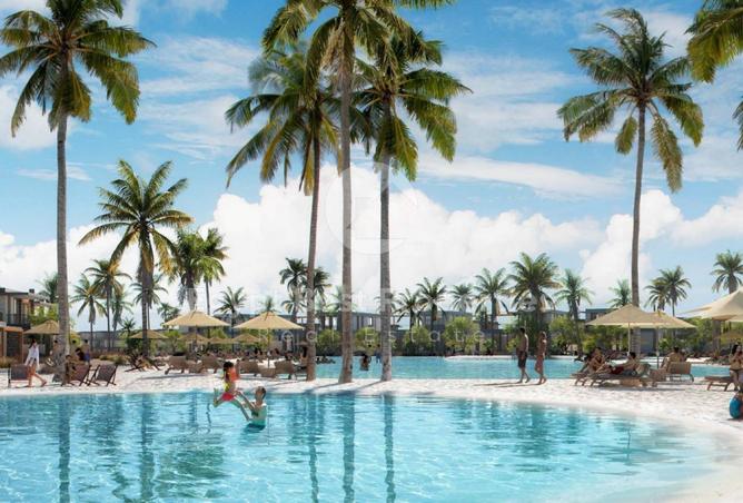 8441228 - صورة العقار 3