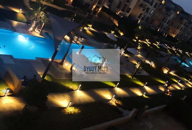 8160807 - الصورة الرئيسية للعقار
