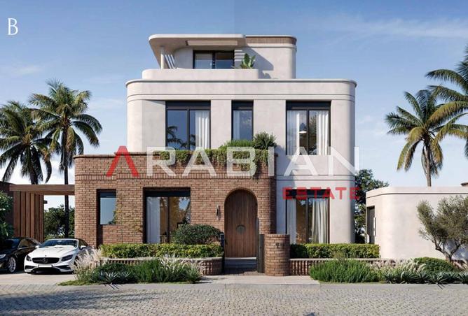 8333664 - Property Image 3