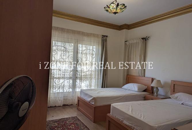 8353869 - Property Image 3