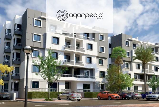 8139731 - Property Image 3