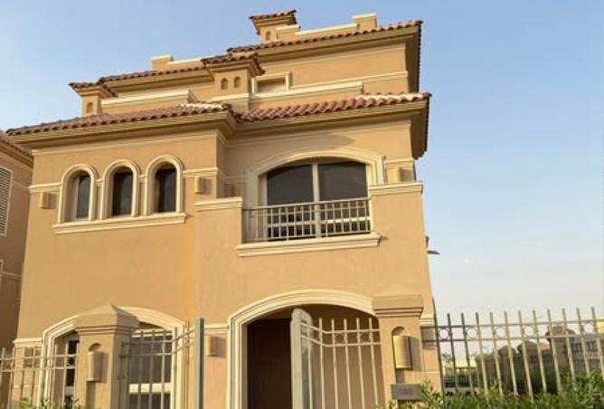 8154951 - صورة العقار 3