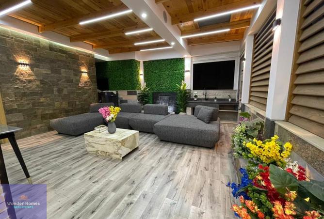 7187766 - Property Main Image