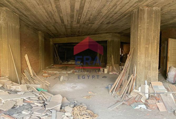 8359877 - Property Main Image