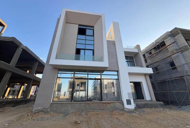 8129004 - Property Main Image