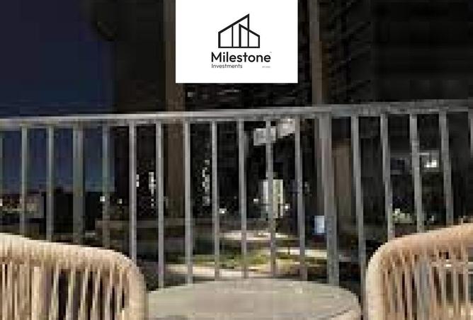 8176720 - Property Main Image