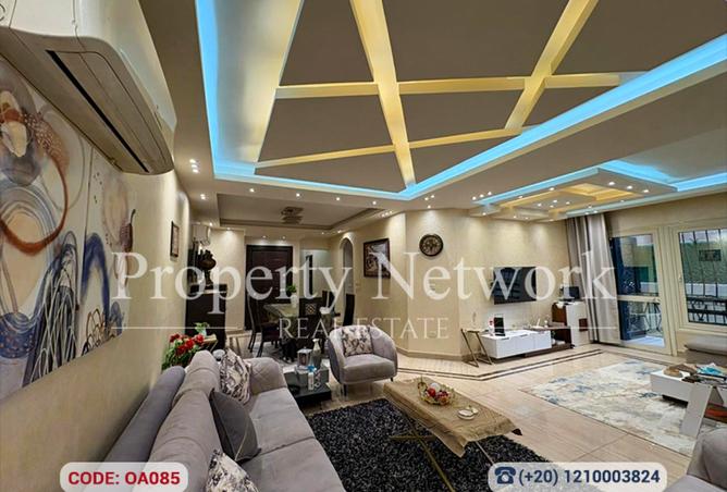 8492924 - Property Main Image