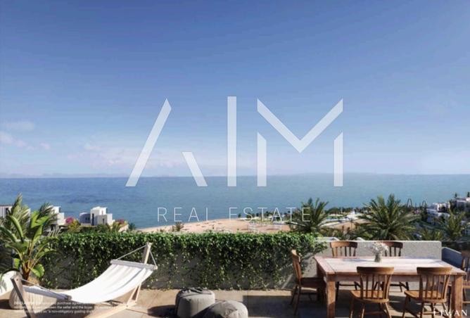 8380080 - صورة العقار 3