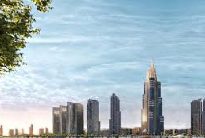 8170743 - Property Image 2