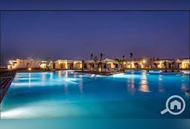 8173621 - Property Image 2