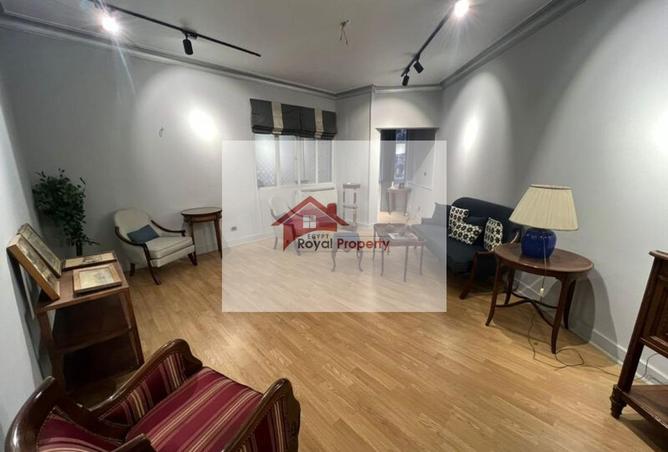 8414598 - Property Image 2