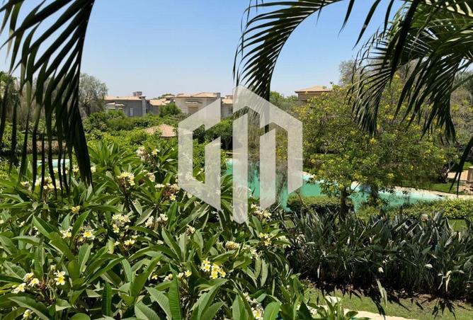 7926520 - صورة العقار 3