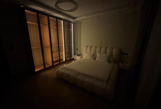 8258595 - صورة العقار 2