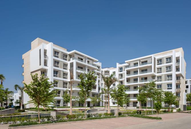 8522180 - Property Main Image