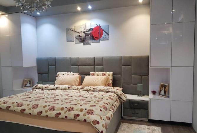 8272199 - Property Main Image