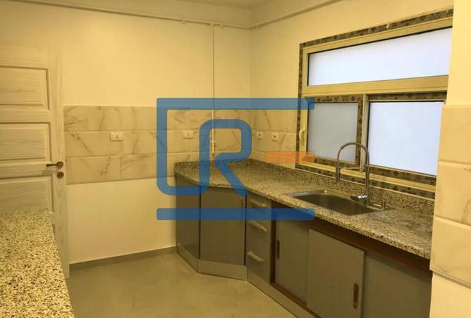 8148028 - الصورة الرئيسية للعقار