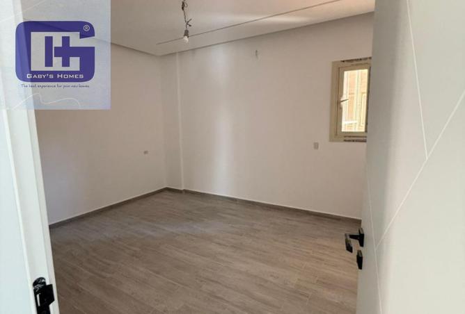 8469722 - صورة العقار 3