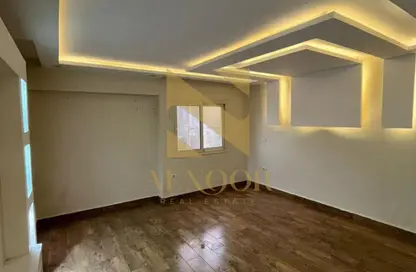 Apartment - 3 Bedrooms - 2 Bathrooms for rent in Janna 1 - Sheikh Zayed Compounds - Sheikh Zayed City - Giza Apartment - 3 Bedrooms - 2 Bathrooms for rent in Janna 1 - Sheikh Zayed Compounds - Sheikh Zayed City - Giza