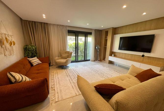 8186888 - Property Main Image