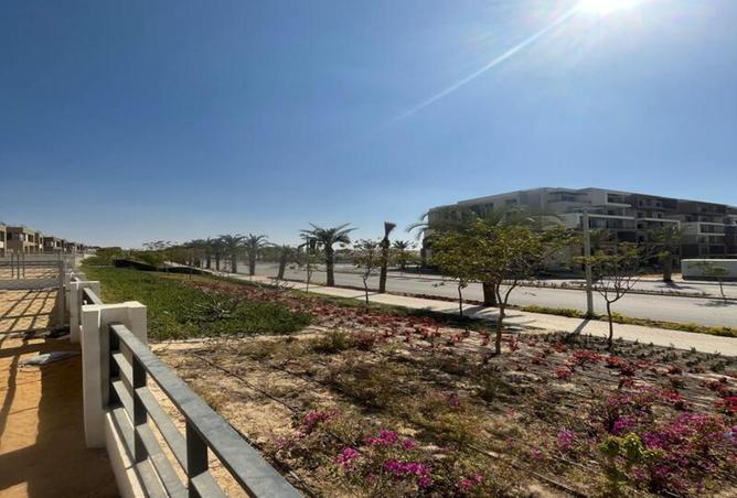 8393846 - صورة العقار 2