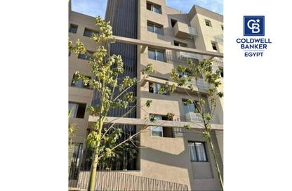 Duplex - 3 Bedrooms - 3 Bathrooms for sale in Karmell - New Zayed City - Sheikh Zayed City - Giza