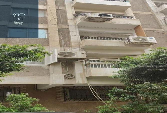 8233214 - الصورة الرئيسية للعقار