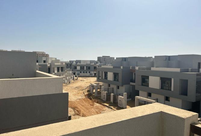 8207333 - صورة العقار 3