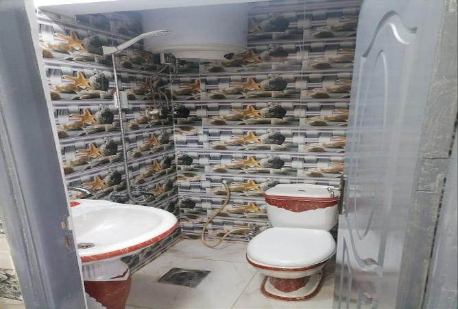 4652329 - صورة العقار 3