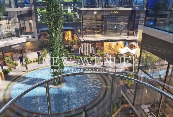 8207823 - صورة العقار 2