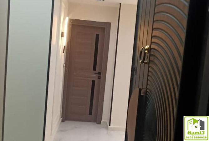 8314404 - Property Image 2