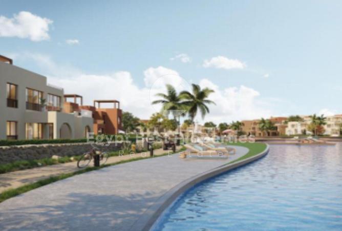 8173052 - صورة العقار 3