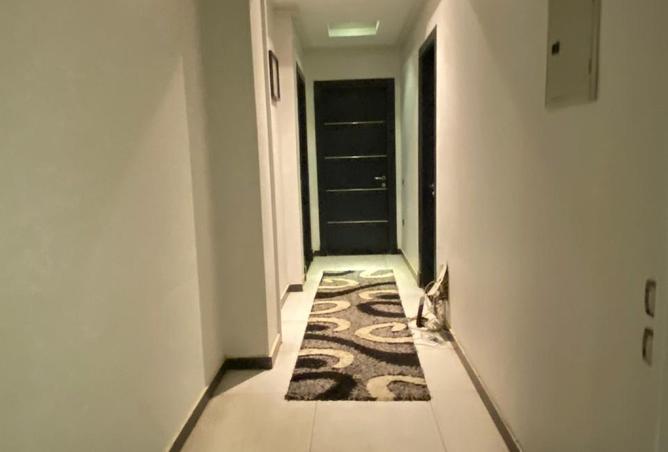 7906891 - صورة العقار 3