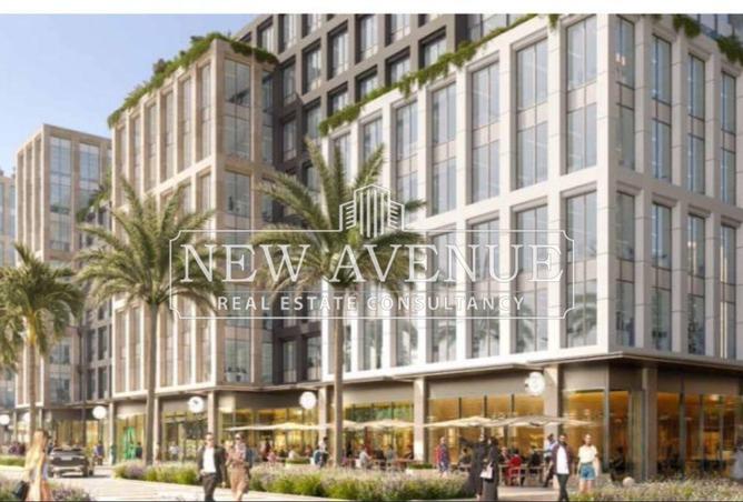 8301488 - Property Image 2