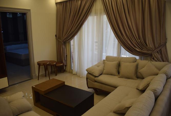 7900059 - Property Image 3