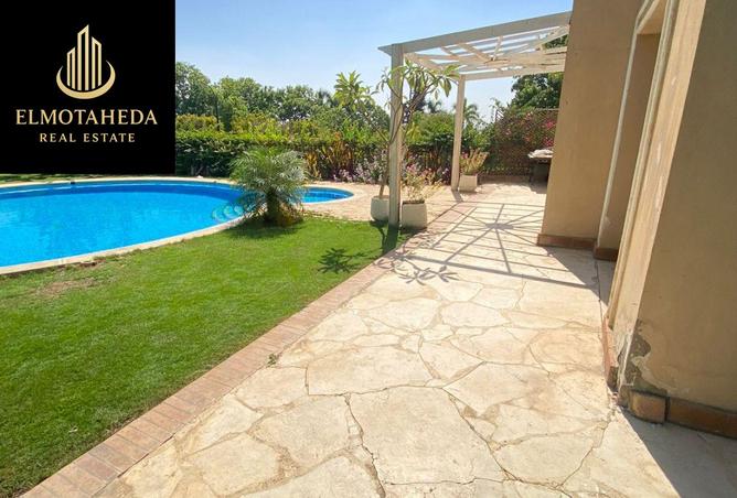 8064207 - Property Image 3