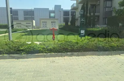 شقة - 2 غرف نوم - 1 حمام للبيع في ذا ادريس ايست - شارع التسعين - التجمع الخامس - مدينة القاهرة الجديدة - القاهرة