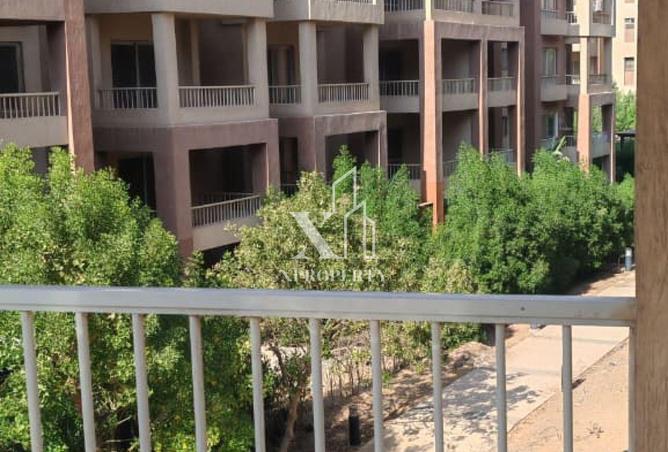 8441180 - الصورة الرئيسية للعقار