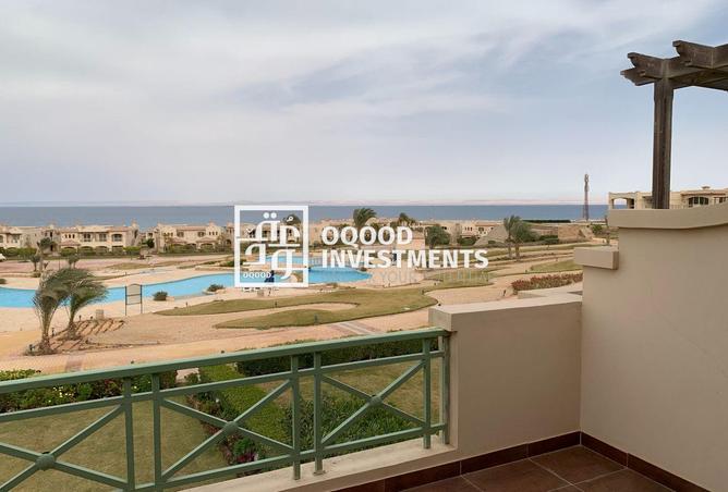 8375981 - Property Image 2