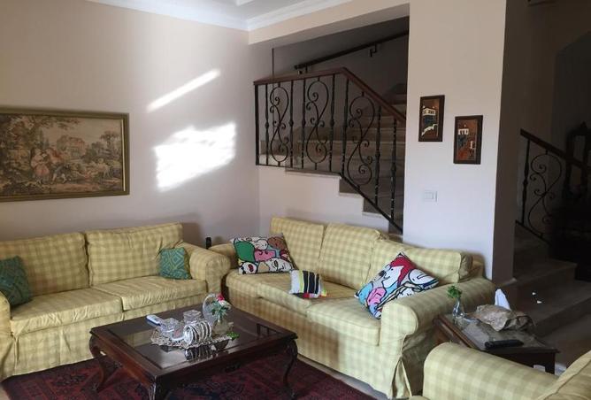 7943417 - صورة العقار 2