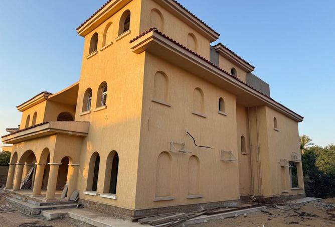 8483469 - صورة العقار 2